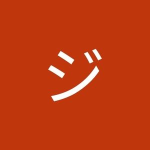 Meet your Posher, ジェシカ